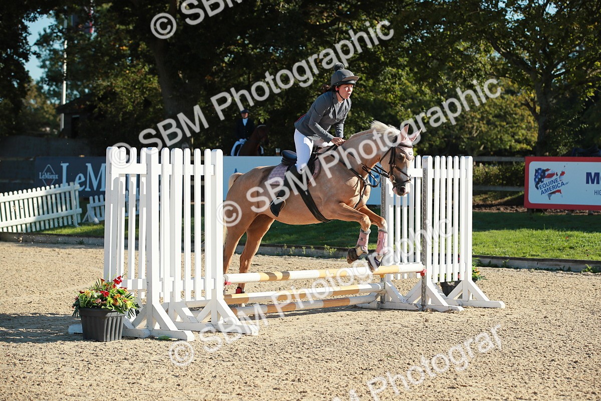 SBM_01522 - J27 Senior 50cm Championship