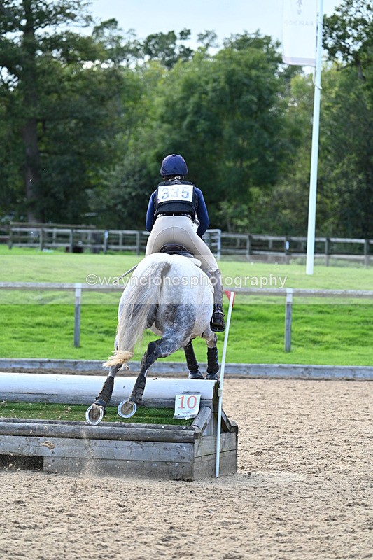 WJ7_6004 - Time 16:18 to 16:39