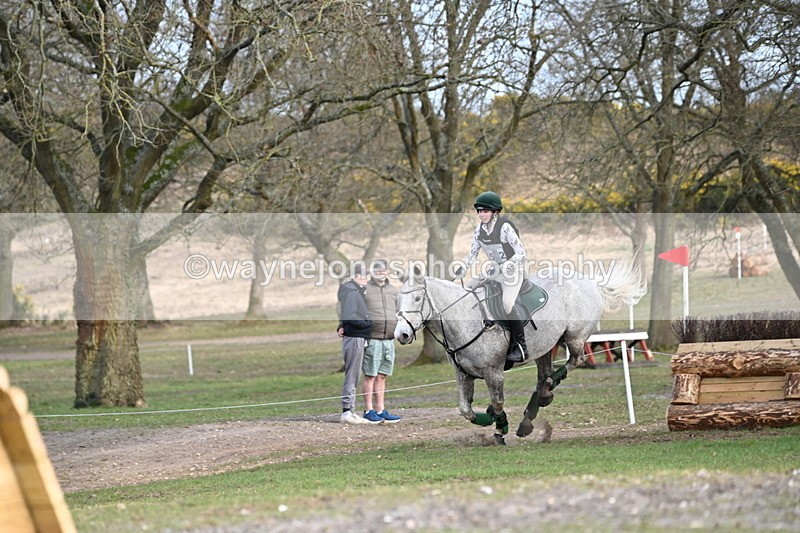 WJ6_5516 - Time 15:32 to 16:01