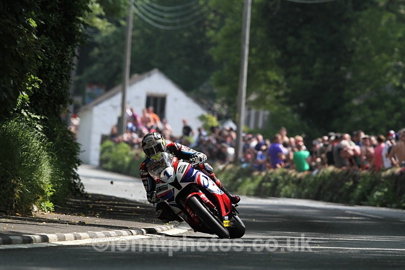 PR157882 - Supersport Race 2