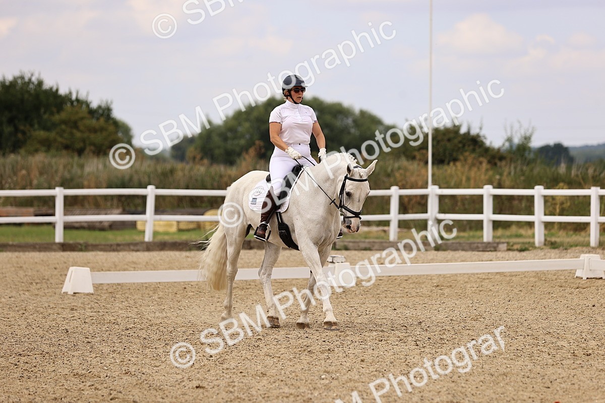 SBM_008685 - Elementary 5 - 12.48-14.08