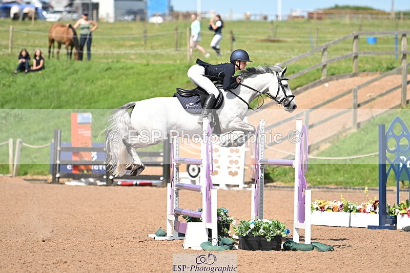 240629A-161254-07628 - Cls 10 Newcomers 2nd R Jump Off and P