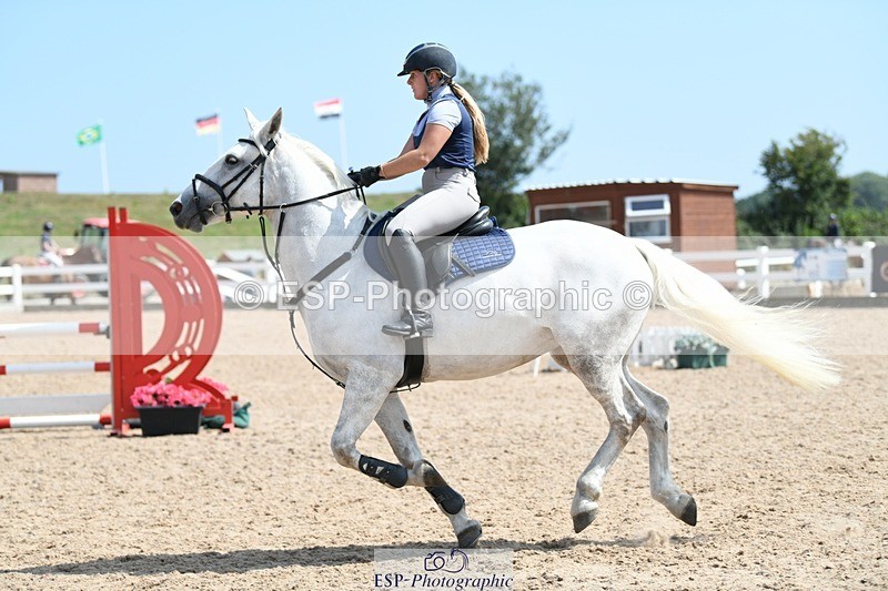 250725-151224-02844 - Cls 9 95cm Amateur Quali