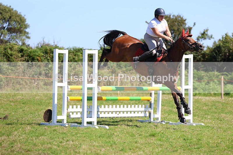 3E7A6270 - Class 12: 1.05 National Amateur Qualifier