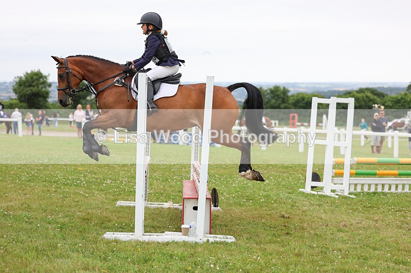 3E7A5164 - Class 2: PC70 Regional Championship Qualifier Rnd 2 (B)