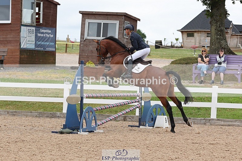 250625-105059-00249 - Cls 2 Discovery and 1m Open