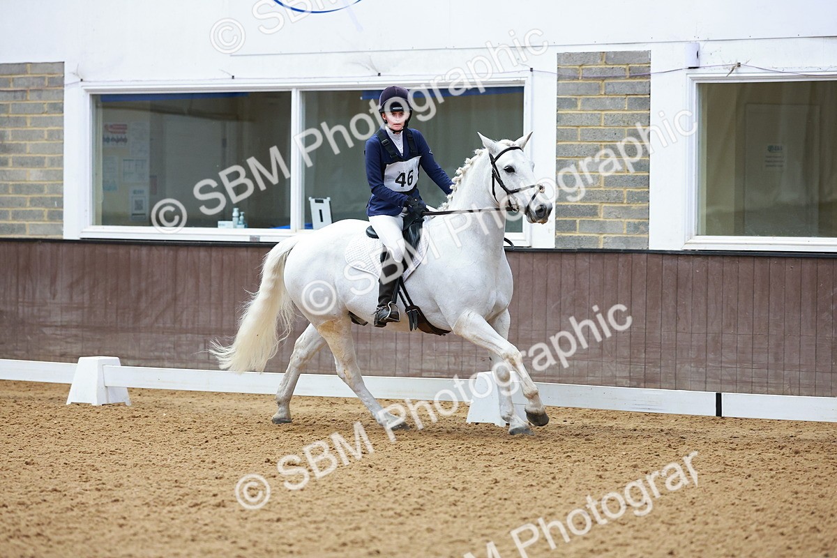 SBM_000470 - Class 4 - CT Prelim 3-70cm