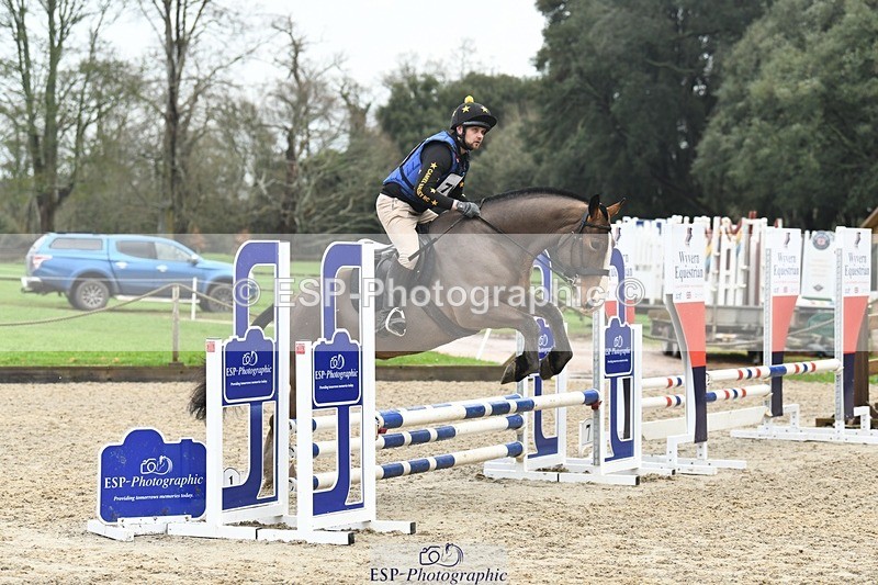 240317-093306-00202 - Cls 01 70 Snr 09.00 to 09.35