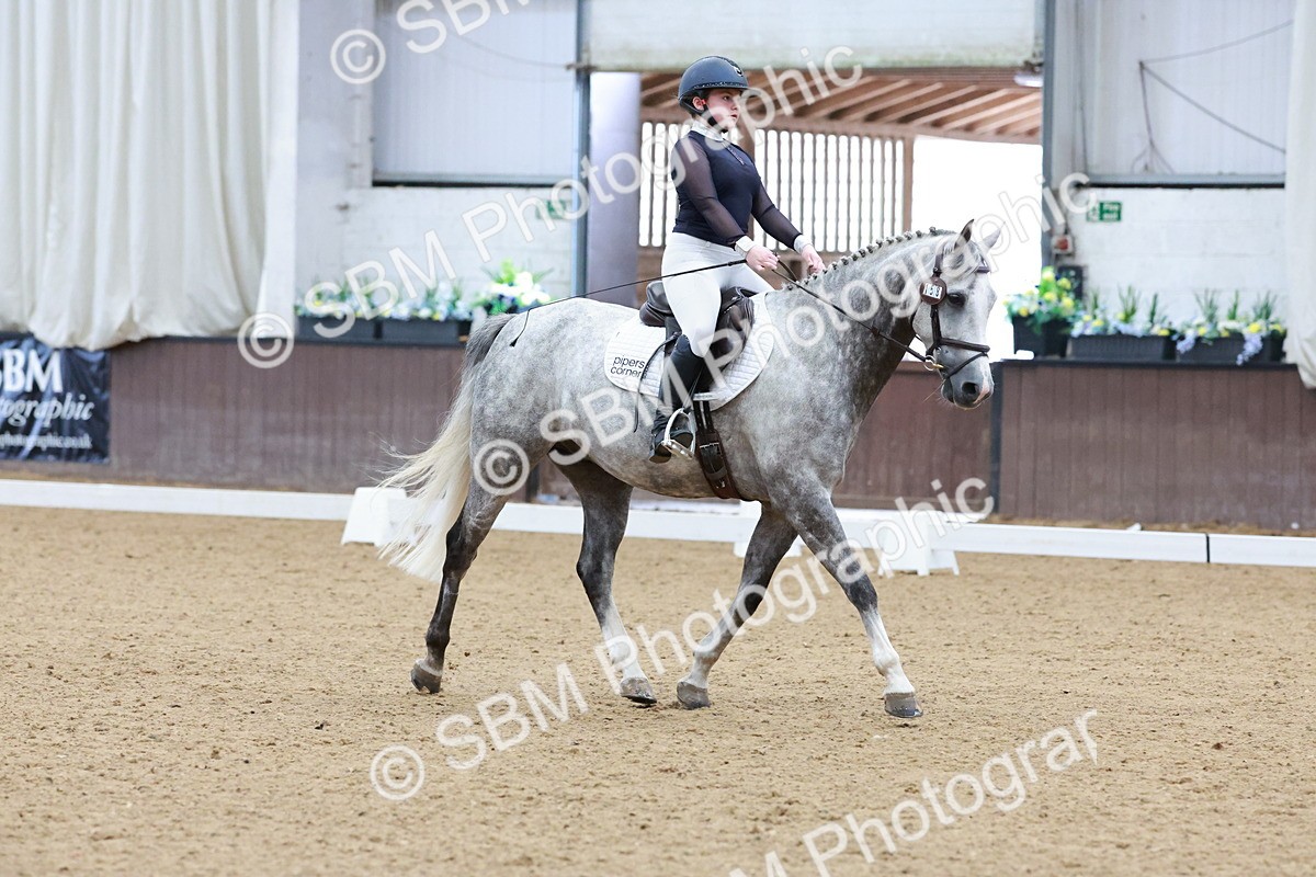 SBM_002625 - Prelim 2 - 13.06-14.17