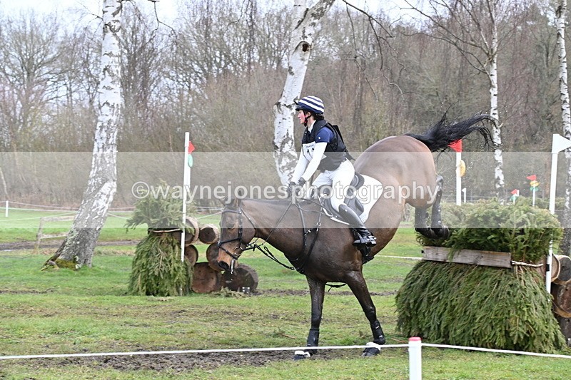 WJ6_1278 - Time 10:49 to 11:10