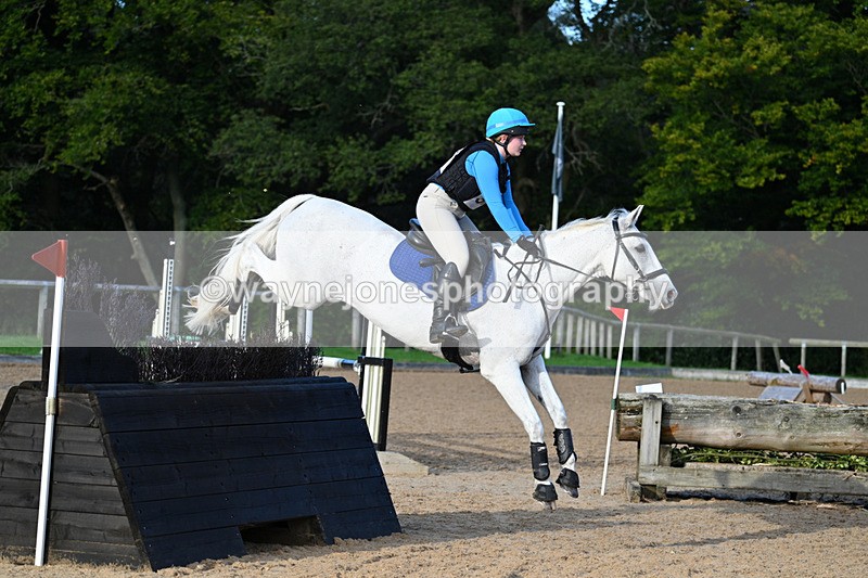 WJ7_6291 - Time 16:55 to 17:11