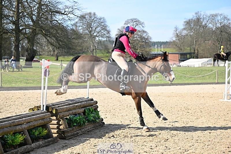 250309A-125739-01384 - Cls 02 80cm 12.30 to 13.20