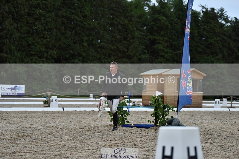 240523-203416-06964 - Hobby Horse Comp