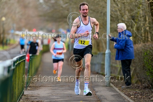Livirelays25-915479 - Male Set Three