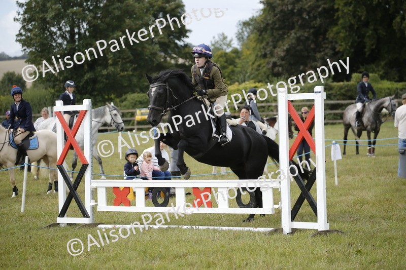 20250831-1929 - Class 3 - 70cm