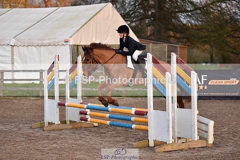 240204-080140-00016 - Cls 1 70cm