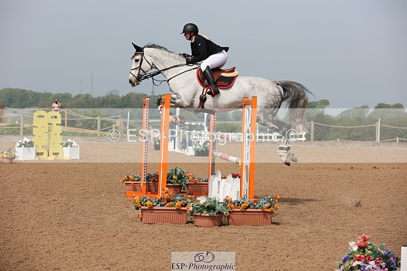 240511A-105341-11943 - Cls 33 Snr 1.20m Open