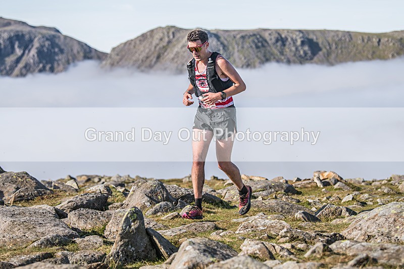 Langdale-852 - Langdale Horseshoe Fell Race Saturday 11th October 2025