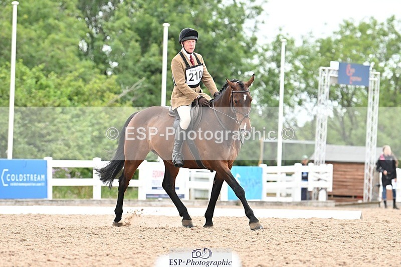 250705-112932-01392 - P3 Sections BDP3SNR, BDP3JNR 11.23 to 12.26