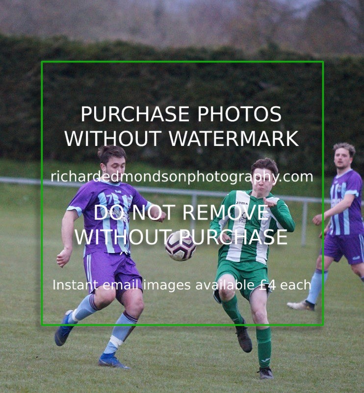 DSC06738 - Kendal County Res v Kendal Utd Res (7/4/21)