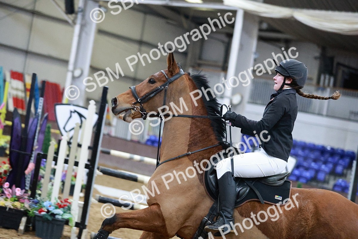SBM_003954 - Class 16 - Senior Discovery - 1.00m