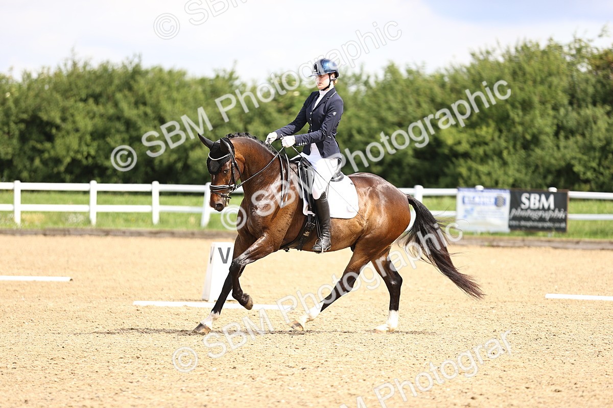 SBM_000379 - Class 2 - Prelim 5