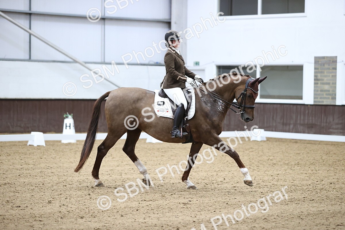 SBM_020016 - Class 24 - Medium FSM