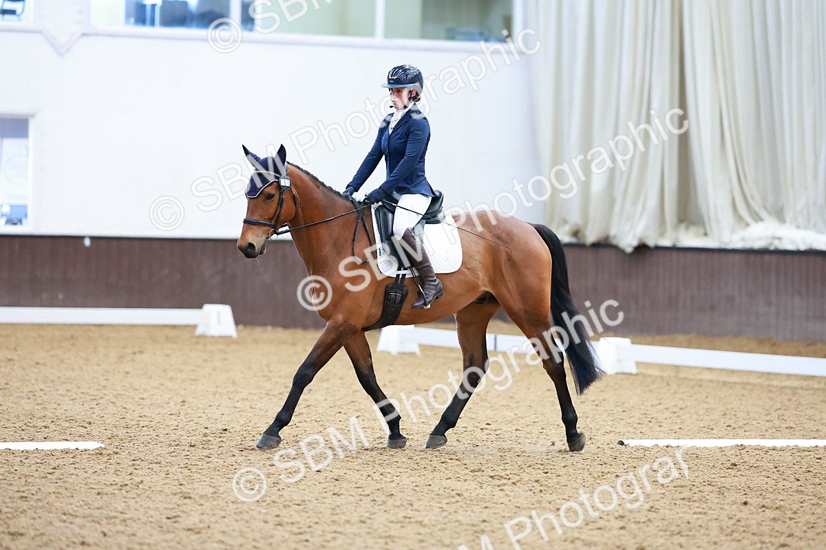 SBM_000244 - Class 3 -  CT Prelim 2/60cm