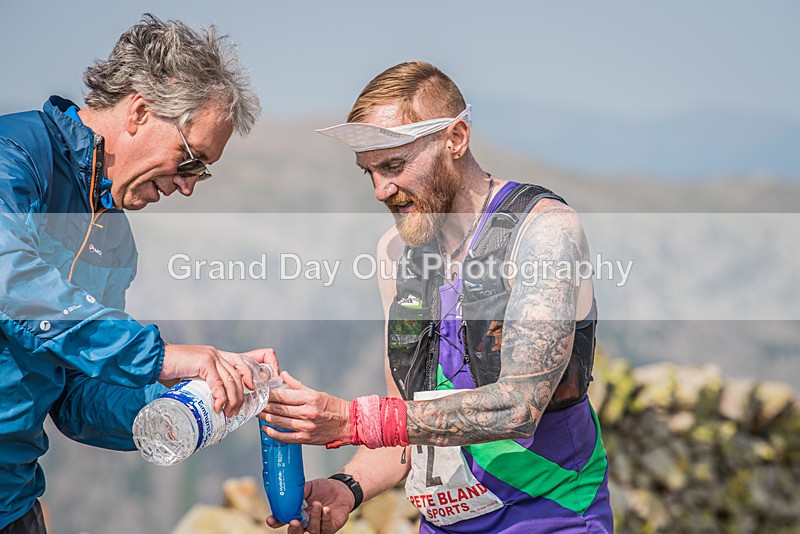 Ennerdale-426 - Ennerdale Horseshoe Fell Race Saturday 10th June 2023