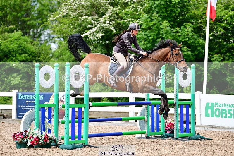 240524A-111618-02892 - Cls 23 Discovery and 1m Open