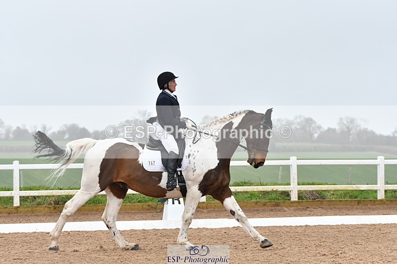 240121A-124823-00017 - Cls 10+11 Medium 69 and 75