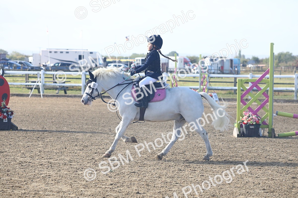 SBM_004750 - Class 2 - 40cm Champs