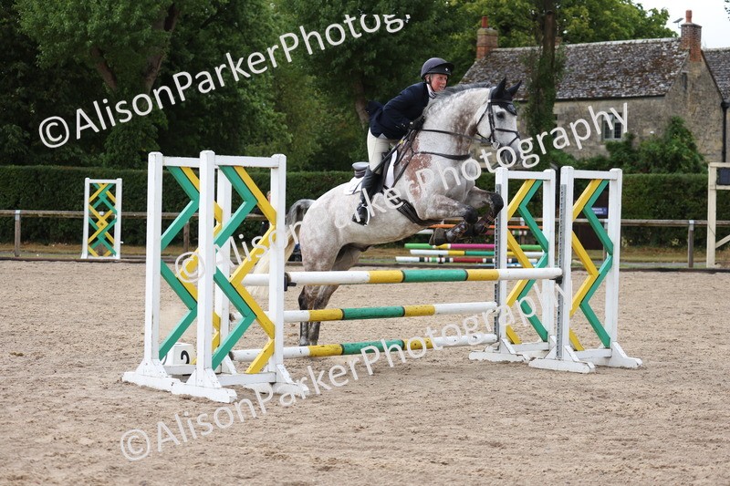 20250720-0739 - Class 4 - 90cm