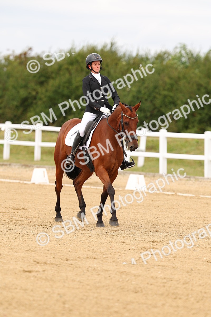 SBM_012952 - Class 5 - Elementary 53 - 13.40-14.44