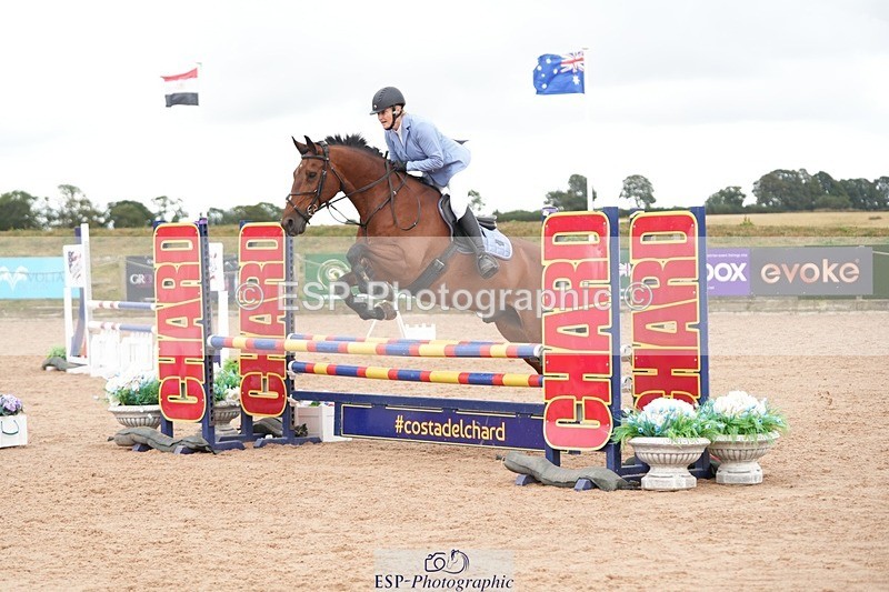 260730-112447-01841 - Cls 1 British Novice and 90cm