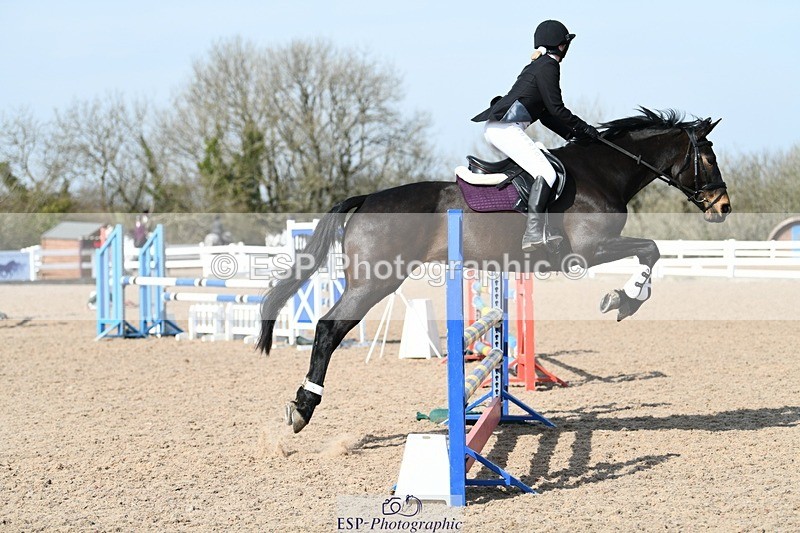 250309-122809-04182 - Cls 25+26 Club and Schools 90cm