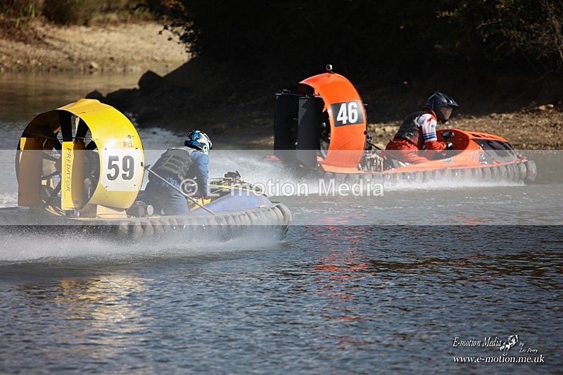 HCWC 230826 752 - Hovercraft W C Race Day 3