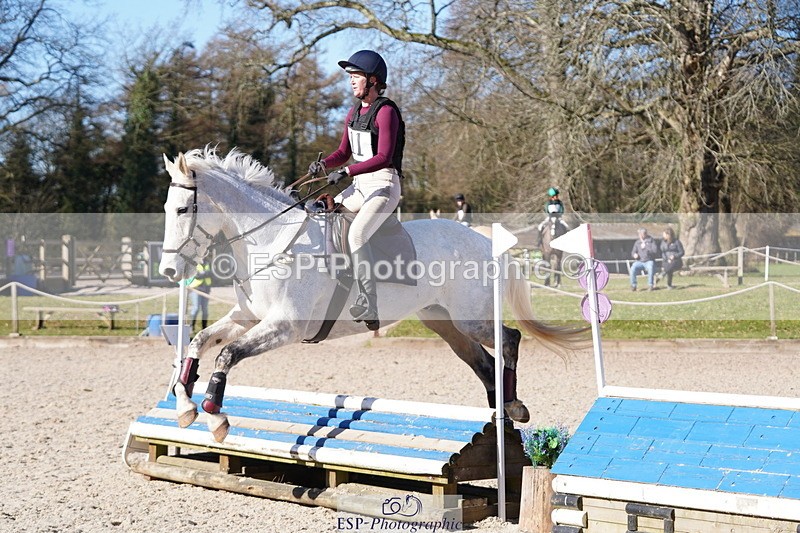 250316A-100558-00186 - Cls 01 70cm