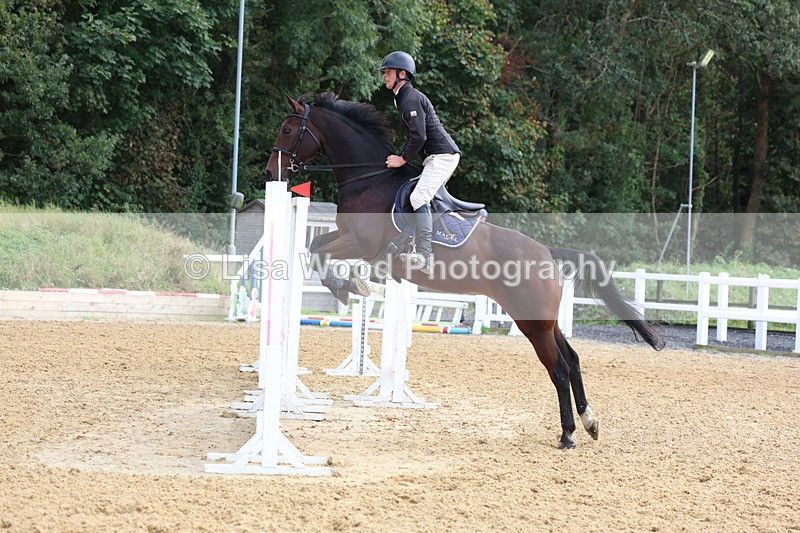 3E7A0363 - Class 12: 1.05 National Amateur Qualifier