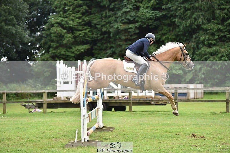 240713-121222-38122 - Cls 159 Discovery and 1m Open