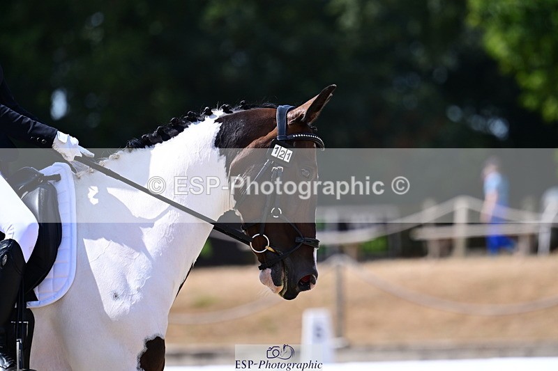 260802A-121921-06519 - Novice Bronze break - end