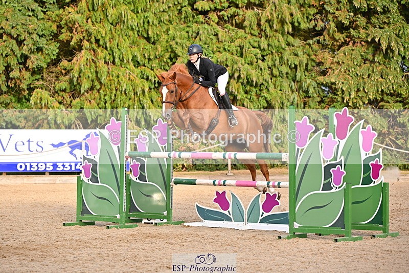 250817A-184500-05400 - Cls 26 National 1.30m