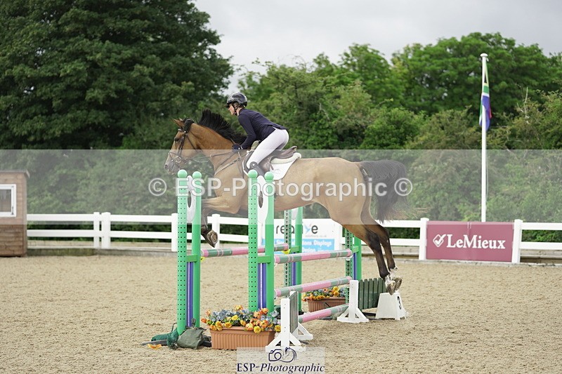 230728A-111420-01185 - Cls 8 Discovery & 1m Open