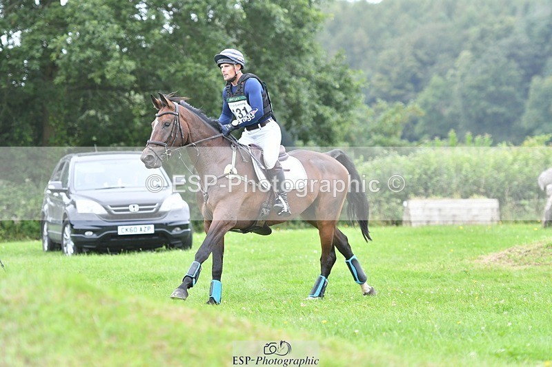 240803-114304-03294 - 131-Alexander_Bragg-SHANNONDALE_PHANTOM