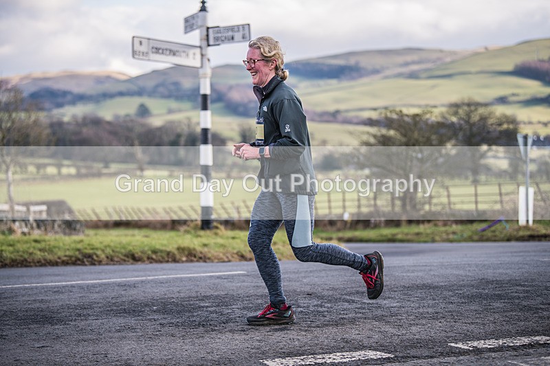 North Lakes-1707 - North Lakes 10K & Half Marathon Sunday 9th February 2025