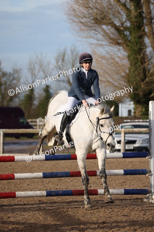 20251214-1183 - Class 4 - 90cm