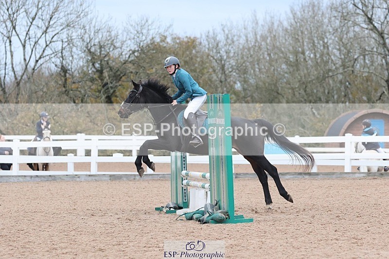 241116X-084042-00141 - Cls 03 Pony Intro 70cm