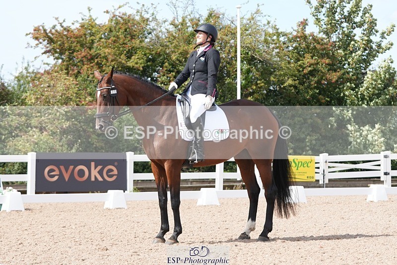 250906-133729-03343 - 111-Kerry.BevanKardashian