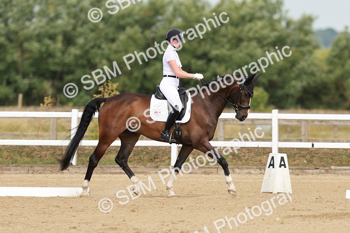 SBM_021534 - Class 13 - N5