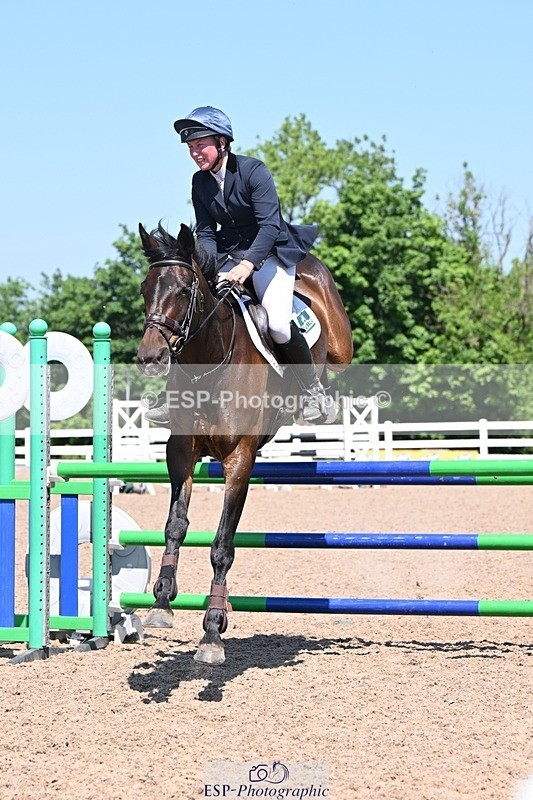 250514-122808-00360 - National 1.05m Open